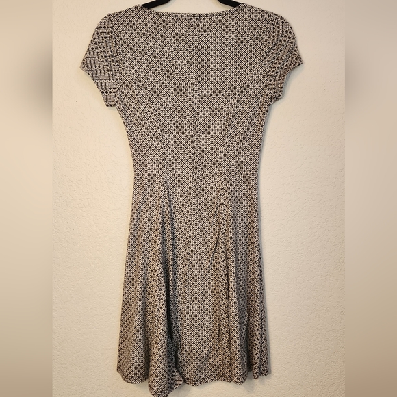 Bepop Be You Be Free Dress, Size‎ XS - Picture 2 of 5